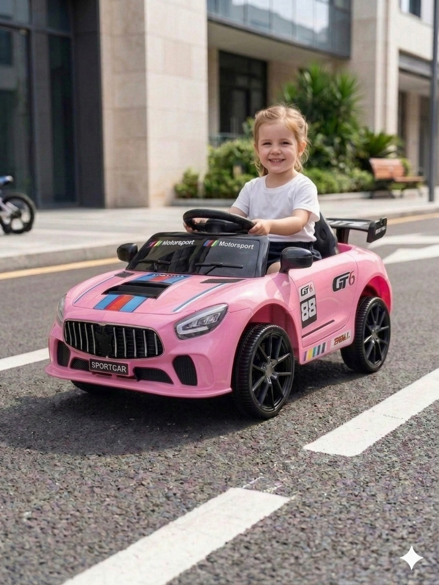 Maserati